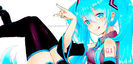 ♡ Ｌｕｃｈｉａ