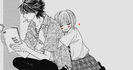 ♡ Ｌｕｃｈｉａ