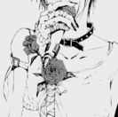 ♡ Ｌｕｃｈｉａ