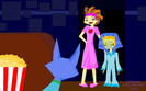 tutenstein_movie_night_by_littlechill-d2xh0xg