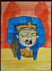 tutenstein_by_collinsonful-d57l343