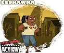 leshawna1