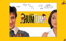 Hum Tum