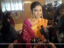 198985-ankita-lokhande-giving-interview