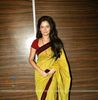 202287-ankita-lokhande-at-the-press-conference-of-pavitra-rishta