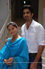 168040-avinash-sachdev-and-rubina-dilaik-as-dev-and-radhika-in-chhoti