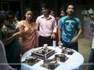 211652-ankita-lokhande-usha-nandkarni-puru-chibber-hiten-tejwani-celeb