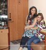 164709-krystle-dsouza-with-sara-khan