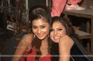 198043-drashti-dhami-sara-khan