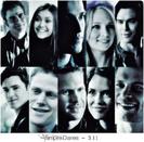 429049_261129157303843_100002202828564_588086_1261992849_n