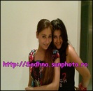 487678_326292790797307_2008739884_n