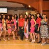 149482-sukirti-kandpal-in-ms-india-international-beauty-paegent-in-dub