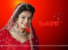 196485-sukirti-kandpal-in-bridal-get-up