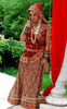151492-nidhi-uttam-as-nandini-in-wedding-outfit