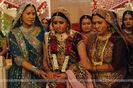 156115-bidaai-ceremony-of-rashmi-in-ye-rishta-kya-kehlata-hai