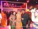 156960-rajan-shahi-with-nidhi-uttam-neelima-tadepalli