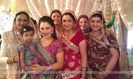 157614-still-image-from-ye-rishta-kya-kehlata-hai