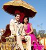 164016-karan-and-hina-promoting-the-tv-show-ye-rishta-kya-kehlata-hai