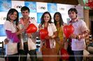 166994-still-image-from-dill-mill-gayye