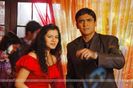 171908-still-image-from-dill-mill-gayye