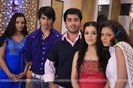 172055-still-image-from-dill-mill-gayye