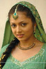 Drashti Dhami (26)