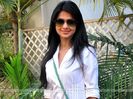 188079-jennifer-winget