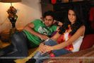 196741-jennifer-winget