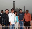 199216-jennifer-winget-vinod-dixit-and-other-crew-members-of-love-kiya