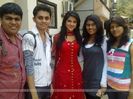 199511-jennifer-winget-with-fans