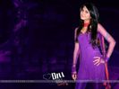 199512-jennifer-winget-in-dill-mill-gayye-as-dr-riddhima