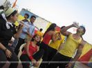 199805-karan-singh-grover-and-jennifer-winget-offscreen