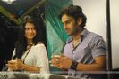 200933-jennifer-winget-and-vinod-dixit