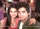 204564-jennifer-winget-with-karan-paranjape