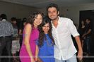 191594-drashti-dhami-with-director-nissar