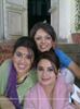 194156-drashti-dhami-with-cast-of-geet-huyi-sabse-parayi