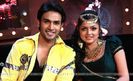 194935-drashti-dhami-with-naman-shaw