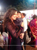 195541-drashti-dhami-with-cute-baby