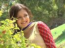198842-drashti-dhami-off-screen-picture-from-madhubala