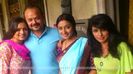 203015-drashti-dhami-with-madhubala-cast