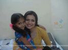 203016-drashti-dhami-with-dhruvi