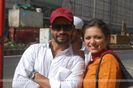 203018-drashti-dhami-with-her-fan