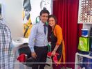 203080-drashti-dhami-with-manish-naggdev