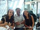 203710-sanaya-and-drashti