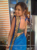203774-drashti-dhami