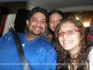 204056-drashti-dhami-with-friends