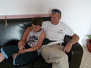 Picture 4040