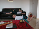 Picture 4041