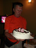 Picture 4067