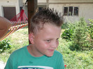 Robi coooooollll